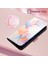 Xiaomi Redmi Not 12 Pro Artı 5g Için Kılıf (Yurt Dışından) 4
