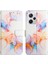 Xiaomi Redmi Not 12 Pro Artı 5g Için Kılıf (Yurt Dışından) 5