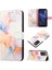 Zte Blade A72 Için Kılıf (Yurt Dışından) 1