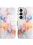Zte Axon 40 Ultra Için Kılıf (Yurt Dışından) 5