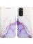 Xiaomi Redmi Not 11S Için Kılıf (Yurt Dışından) 5