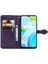 Realme C30 Için Durum (Yurt Dışından) 4