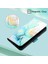 Oppo Oppo 5g Için Kılıf (Yurt Dışından) 3