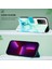 Oppo Oppo 5g Için Kılıf (Yurt Dışından) 4