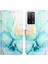 Oppo Oppo 5g Için Kılıf (Yurt Dışından) 5