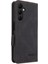 Samsung Galaxy A25 5g Deri Kart Sahibinin ile Folio Flip Case (Yurt Dışından) 4