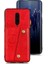 Oneplus 7 Pro Darbeye Koruyucu Kickstand Cüzdan Kılıf Için Cüzdan Kılıf (Yurt Dışından) 3