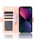 Iphone 13 Mini Için Kılıf (Yurt Dışından) 4