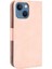 Iphone 13 Mini Için Kılıf (Yurt Dışından) 5