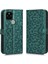 Google Pixel 5 5g Için Durum (Yurt Dışından) 5