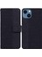 IPhone 13 Için Kılıf (Yurt Dışından) 1