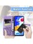 Redmi Not 11S Için Kılıf (Yurt Dışından) 4
