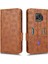 Zte Nubia Kırmızı Sihirli 7 Pro Için Kılıf (Yurt Dışından) 1