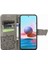 Redmi Not 10 4g Için Kılıf (Yurt Dışından) 4