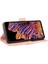 Samsung Galaxy Xcover Pro Için Kılıf (Yurt Dışından) 4