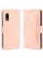Samsung Galaxy Xcover Pro Için Kılıf (Yurt Dışından) 5