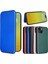 Iphone 15 Için Kılıf (Yurt Dışından) 1