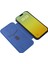 Iphone 15 Için Kılıf (Yurt Dışından) 2