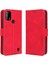 Vodafone Smart V22 Için Durum (Yurt Dışından) 3