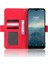 Vodafone Smart V22 Için Durum (Yurt Dışından) 5