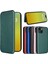Iphone 15 Için Kılıf (Yurt Dışından) 1