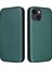 Iphone 15 Için Kılıf (Yurt Dışından) 2