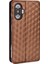 Xiaomi Redmi K40 Oyun Için Kılıf (Yurt Dışından) 4