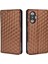 Xiaomi Redmi K40 Oyun Için Kılıf (Yurt Dışından) 5