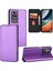 Xiaomi Poco F4 5g Için Kılıf (Yurt Dışından) 1