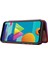 Samsung Galaxy A02 Için Kılıf (M02) (Yurt Dışından) 4