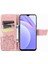 Redmi Not 9 4g Için Kılıf (Yurt Dışından) 5