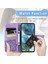 Moto G52 Için Kılıf (Yurt Dışından) 3