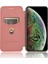 IPhone Xs Max Için Kılıf (Yurt Dışından) 5