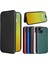 Iphone 15 Için Kılıf (Yurt Dışından) 1