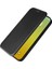 Iphone 15 Için Kılıf (Yurt Dışından) 5