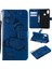 Xiaomi Redmi Not 6 Pro Darbeye Kapak Için Flip Case Kickstand ile (Yurt Dışından) 1