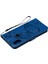 Xiaomi Redmi Not 6 Pro Darbeye Kapak Için Flip Case Kickstand ile (Yurt Dışından) 4
