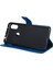 Xiaomi Redmi Not 6 Pro Darbeye Kapak Için Flip Case Kickstand ile (Yurt Dışından) 5