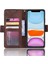Iphone 11 Için Kılıf (Yurt Dışından) 5