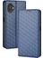 Samsung Galaxy Xcover6 Pro Için Kılıf (Yurt Dışından) 1