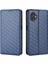 Samsung Galaxy Xcover6 Pro Için Kılıf (Yurt Dışından) 5