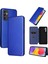 Samsung Galaxy M13 4g Için Kılıf (Yurt Dışından) 1