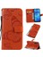 Xiaomi CC9E Için Flip Case/a3 Darbeye Kapak Pu Deri Manyetik Kapak (Yurt Dışından) 4