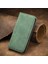 Oppo A38 4G/A18 4g Flip Kapak Için Flip Case Darbeye Basit Iş (Yurt Dışından) 2
