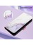 Xiaomi Redmi 6/6A Cüzdan Kickstand Mermer Desen Pu Deri (Yurt Dışından) 4
