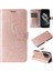 Oneplus 12 Için Flip Case 5g Darbeye Kapak Kart Yuvası Standı ile Manyetik (Yurt Dışından) 1