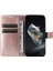 Oneplus 12 Için Flip Case 5g Darbeye Kapak Kart Yuvası Standı ile Manyetik (Yurt Dışından) 3