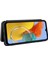 Samsung Galaxy M14 5g Için Kılıf (Yurt Dışından) 3