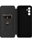 Samsung Galaxy M14 5g Için Kılıf (Yurt Dışından) 5