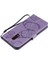 Oneplus 7 Için Flip Case Kickstand Manyetik Kapak Darbeye Kapak Pu (Yurt Dışından) 3